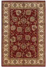 Oriental Weavers ARIANA ARI-117C3 Imgs Traditional Area Rugs